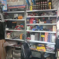 لوازم یدکی موتورسیکلت