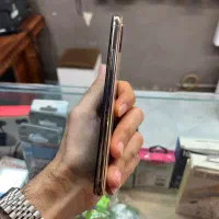 ایفون xs|موبایل|مشهد, شریف|دیوار
