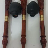 قلیان ۶۰سانتی نو
