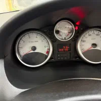 پژو 207 tu3 صفر برج 9|خودرو سواری و وانت|اهواز, گلستان|دیوار