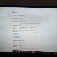 کامپیوتر کم کارکرد درحد نو فوری فوری|رایانه رومیزی|پاکدشت, حصار امیر|دیوار