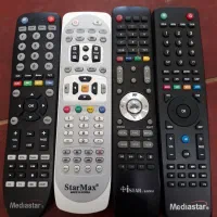 همه مدل حراج