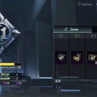 اکانت پابجی|کنسول، بازی ویدئویی و آنلاین|زاهدان, |دیوار