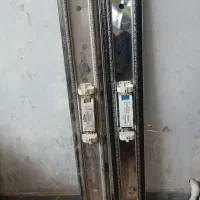 دوعددقاب مهتابی.