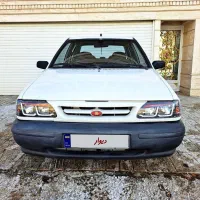 پراید 131 مدل 1390 هیدرولیک abs تمیز مرتب درحدخشک