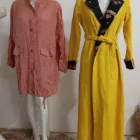 لباس زنانه مفت مفت