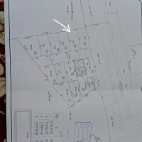فروش-زمین-مسکونی-در-رودان