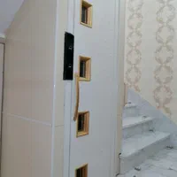 آسانسور بالابر ماشین بر مارال