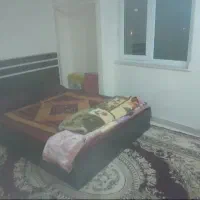 اجاره روزانه/هفتگی/ماهانه آپارتمان ۹۰ متری