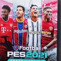 کرایه ایکس باکس وان اس.پی اسps4