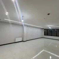 فروش-سه-خواب-165-متری-فول-رشتیان