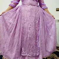 لباس محلی فروشی