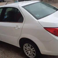 دنا معمولی مدل 97