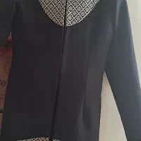 مانتو کتی نو