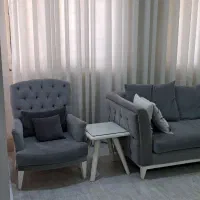 ساختمان ولایت ۱۱