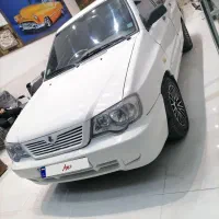 132 مدل90 هیدرولیک