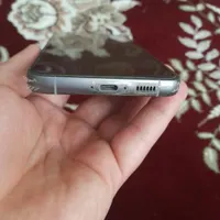 سامسونگ Galaxy S23 FE با حافظهٔ ۲۵۶ گیگابایت
