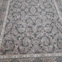 فرش ۶متری ۱۲۰۰ شانه