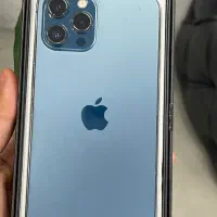 ۱۲پرومکس ۱۲۸ گیگ