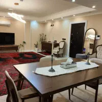 اجاره آپارتمان سوییت خانه مبله روزانه هفتگی|اجارهٔ کوتاهمدت آپارتمان و سوئیت|تهران, تهرانویلا|دیوار