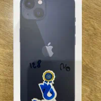 آیفن ۱۳ نرمال