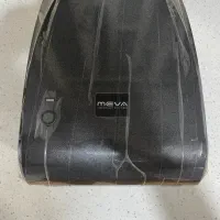 لیبل زن meva4300|پرینتر، اسکنر، کپی، فکس|اهواز, کمپلو جنوبی|دیوار