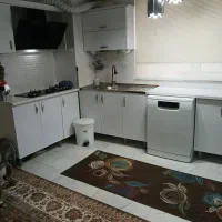 رهن آپارتمان ۴۰ متر