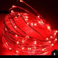 ریسه روشنایی مناسب یلدا و همه جشن ها ارسال رایگان