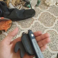 اسکوتر برقی|دوچرخه، اسکیت، اسکوتر|بروجن, |دیوار