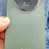 redmi a 3