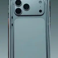 آیفون17پرومکس