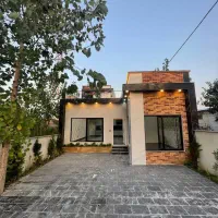 مشرف  جنگل مدارک کامل مالک منعطف/ دیگه چی میخای