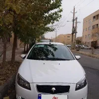 رانا پلاس صفر ارتقا یافته