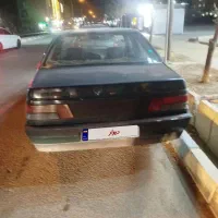 اردی مدل ۸۳دوگانه دستی|خودرو سواری و وانت|پاکدشت, شهرک امام رضا|دیوار