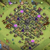 بازی|کنسول، بازی ویدئویی و آنلاین|خرم‌آباد, |دیوار