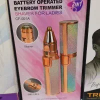 مایع لباسشویی نانو کیسه فریزر|لوازم نظافت|کرج, حصارک پایین|دیوار