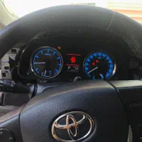 تنظیم دقیق عدد کیلومتر تخصصی