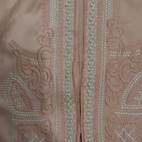 مانتو|لباس|بانه, |دیوار
