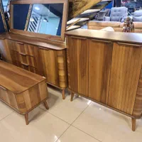 جاکفشی سفارشی چوبی،جا کفشی اسپرت|جاکفشی، کمد، دراور|ارومیه, |دیوار