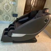 صندلی ماساژور