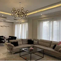 محمودیه-فوق-العاده-زیر-قیمت-و-فروشنده