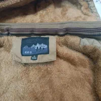 کاپشن پسرانه|کفش و لباس بچه|زنجان, |دیوار