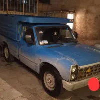 حمل بار|خدمات حمل و نقل|لردگان, |دیوار