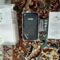 گوشی نوکیا2720فیلیپ