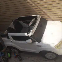 ماشین شارژی اوراقی