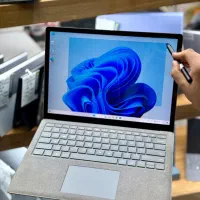 سرفیس لپ تاپ ۲- Laptop 2 i7/16/512- علیاپرداز