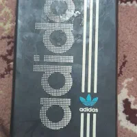 گوشی هووایی پی هشت لایت|موبایل|گرگان, |دیوار