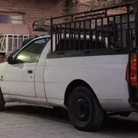 اریسان فروشی|خودرو سواری و وانت|اهواز, عین ۲|دیوار