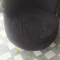 مبل