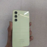 سامسونگ a54 256 gig|موبایل|تهران, شیخ هادی|دیوار